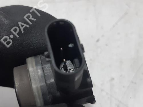 Electronic sensor LANCIA DELTA III (844_) 1.4 16V (844.AXL1A) | BP31422931M84