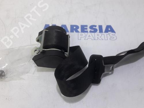 rear-left-seatbelt-peugeot-207-cc-wd_-2007-2008-2009-2010-2011-2012-2013-2014-2015-31495754 main image