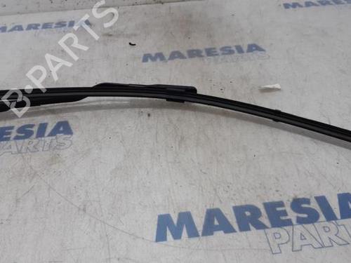 front-windshield-wiper-arm-peugeot-307-cc-3b-2003-2004-2005-2006-2007-2008-2009-31502416 main image