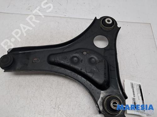 Other RENAULT TWINGO III (BCM_, BCA_) 1.0 SCe 70 | BP36280582O1  - Image 5