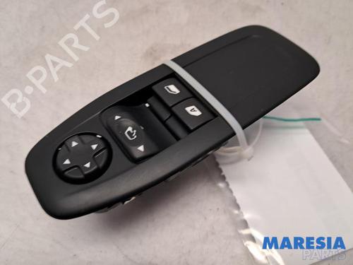 Switch PEUGEOT 2008 I (CU_) 1.2 THP 110 / PureTech 110 | BP38569766I30 - Image 2