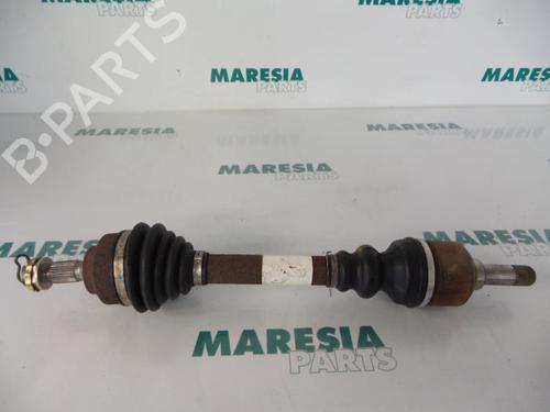 left-front-driveshaft-peugeot-partner-box-bodympv-5_-g_-1996-31404977 main image