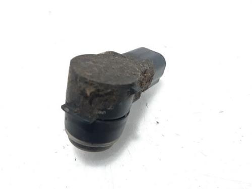 Electronic sensor CITROËN C4 Picasso I MPV (UD_) 2.0 i 16V | BP31434692M84