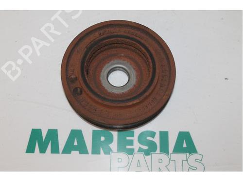 pulley-renault-laguna-ii-bg01_-2001-2002-2003-2004-2005-2006-2007-31416092 main image
