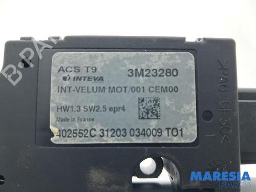  - Image 2