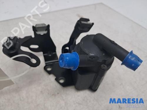 Used Steering pump Steering pump 37241712 37241712