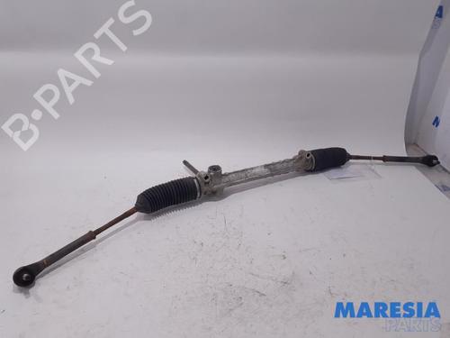Used Steering rack Steering rack FIAT PANDA (312_, 319_) 0.9 (312PXH1A) (65 hp) 31399491 31399491