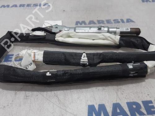 right-curtain-airbag-peugeot-508-sw-i-8e_-2010-2011-2012-2013-2014-2015-2016-2017-2018-31396980 main image