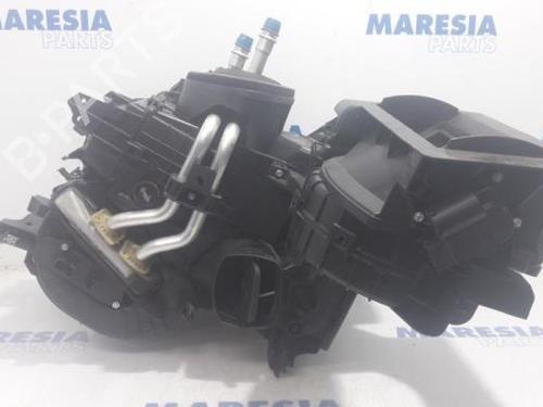 Used Other OPEL MOVANO B Van (X62) 2.3 CDTI FWD (FV) (125 hp) 31416830