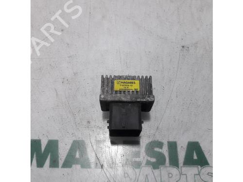 electronic-sensor-renault-kangoo-express-fw01_-2008-31389487 main image