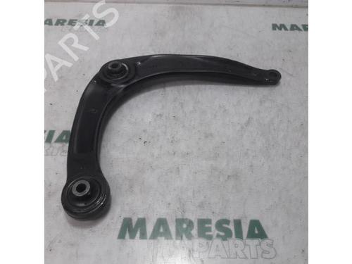 Other PEUGEOT PARTNER Box Body/MPV 1.6 HDi / BlueHDi 75 | BP31487216O1 - Image 2