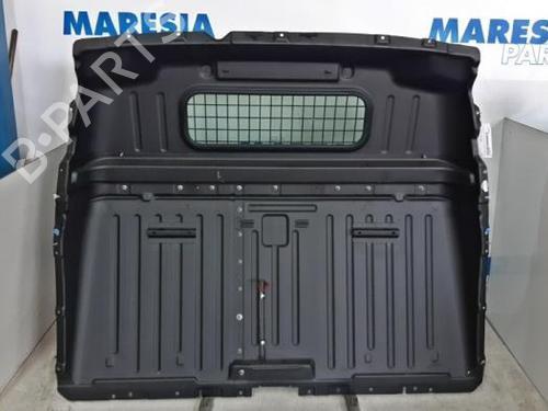 Andre PEUGEOT PARTNER Box Body/MPV (K9) 1.5 BlueHDi 75 (75 hp) 31499559