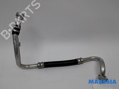 Used AC pipe AC pipe 39449710 39449710