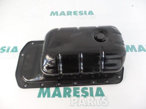 Used Front right seatbelt PEUGEOT 107 (PM_, PN_) 1.4 HDi (54 hp) 31473420