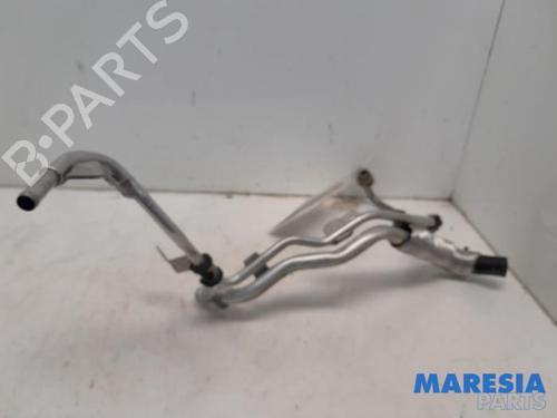 Rør ALFA ROMEO GIULIA (952_) 2.0 (952ACA25) | BP31452839M125 