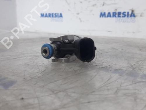 Injector PEUGEOT RCZ 1.6 16V | BP31449921M100 - Image 3