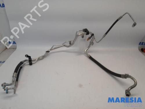 Used AC pipe PEUGEOT 308 II (LB_, LP_, LW_, LH_, L3_) 1.6 BlueHDi 120 (120 hp) 31501276