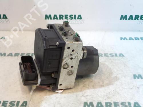 abs-pump-citroen-xsara-picasso-n68-1999-2000-2001-2002-2003-2004-2005-2006-2007-2008-2009-2010-2011-2012-31530008 main image