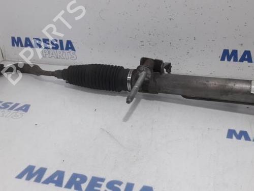 Steering rack CITROËN C6 (TD_) 2.2 HDi | BP31459730M22 - Image 2