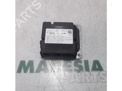 BP31482945M53 main image