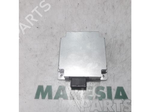 Used Electronic module FIAT GRANDE PUNTO (199_) 1.3 D Multijet (84 hp) 31530532