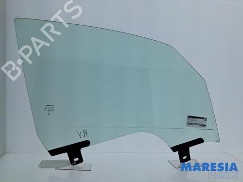 Used Front right door window Front right door window 37034391 37034391