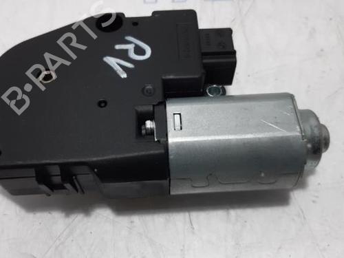 Sunroof engine CITROËN DS5 2.0 HDi 165 | BP31495087M60 