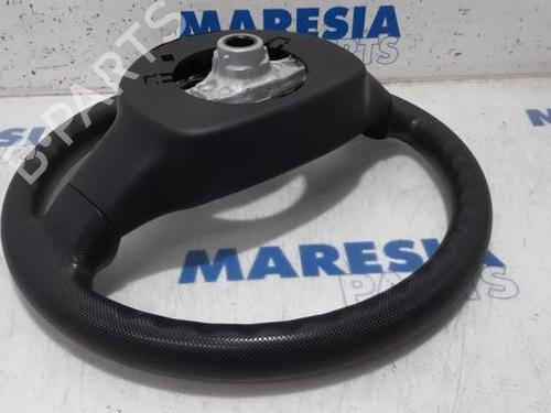 Steering wheel PEUGEOT 107 (PM_, PN_) 1.0 | BP31485456C49