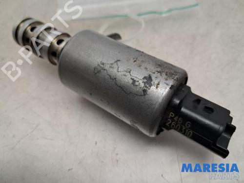 Electronic sensor PEUGEOT 5008 (0U_, 0E_) 1.6 16V | BP31461239M84 - Image 2