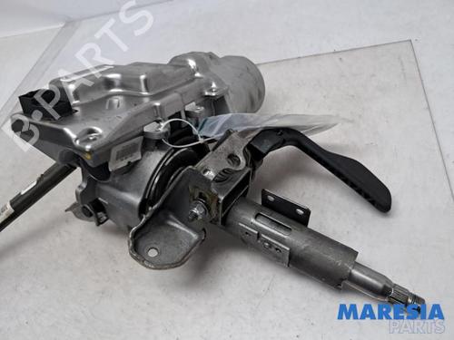 Steering column FIAT PANDA (312_, 319_) 0.9 (312PXG1A) | BP31426060M21 - Image 3