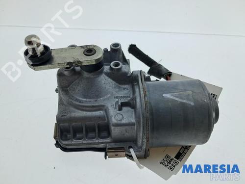 Used Front wiper motor Front wiper motor 37241567 37241567
