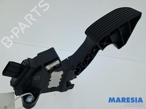 Pedal Pedal PEUGEOT 108 1.0 VTi 72 (72 hp) 34007071 34007071