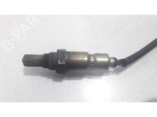 Electronic sensor ALFA ROMEO MITO (955_) 1.4 Turbo MultiAir (955AXM1A, 955AXR11) | BP31396478M84