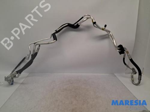 Used AC pipe AC pipe ALFA ROMEO 159 Sportwagon (939_) 1.8 TBi (939BXN1B) (200 hp) 31477832 31477832