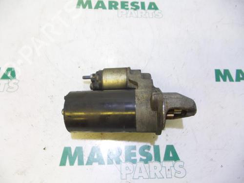 startmotor-fiat-doblo-cargo-263_-2010-31500575 main image