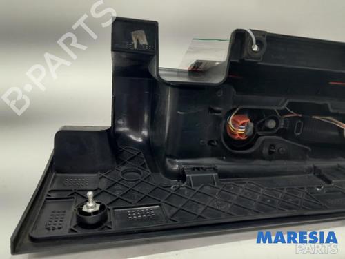 Left taillight RENAULT TRAFIC III Van (FG_) 1.6 dCi 95 (FGMJ, FGMR) | BP31515119C34  - Image 7