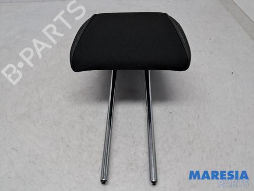 Used Headrest CITROËN C3 II (SC_) 1.2 VTi 82 (82 hp) 31408099