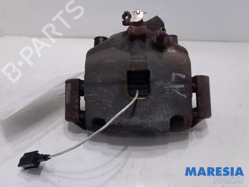 venstre-bremsekaliber-foran-fiat-500-312_-2007-31529507 main image