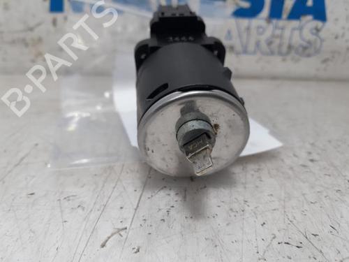 Ignition barrel PEUGEOT 2008 I (CU_) 1.6 HDi | BP31441080M48 - Image 4