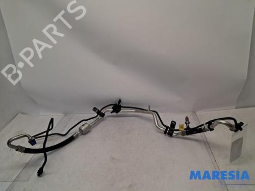 BP31399548M126 main image