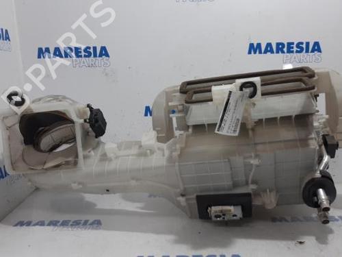 Used Other CITROËN BERLINGO Box Body/MPV (B9) 1.6 HDi 90 (90 hp) 31510572