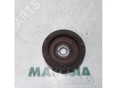 pulley-renault-megane-iii-grandtour-kz01-2008-2009-2010-2011-2012-2013-2014-2015-2016-31424393 main image