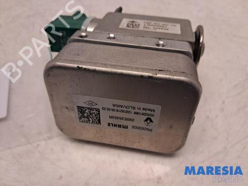 Electronic sensor RENAULT ARKANA I (LCM_, LDN_) 1.6 E-TECH 145 (LDMU) | BP31386767M84 - Image 4