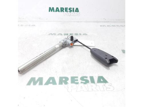 Used Other RENAULT GRAND SCÉNIC II (JM0/1_) 2.0 (135 hp) 31462352