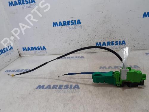 electronic-module-alfa-romeo-mito-955_-2008-2009-2010-2011-2012-2013-2014-2015-2016-2017-2018-31460807 main image