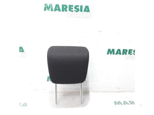 Used Headrest FIAT PUNTO (199_) 0.9 (101 hp) 31433044