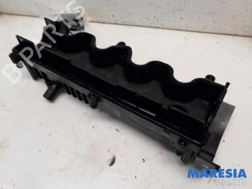 Valve cover ALFA ROMEO 147 (937_) 1.9 JTD (937.AXD1A, 937.BXD1A, 937.AXV1A, 937.BXB1A,... | BP31395788M124