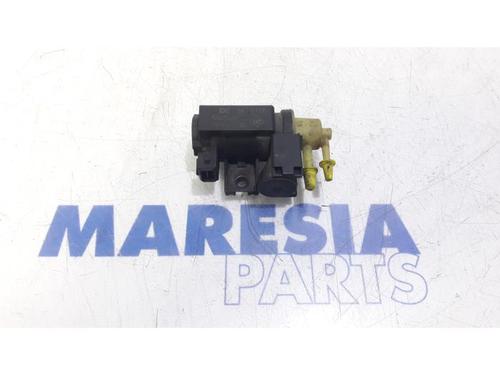 Used Electronic sensor RENAULT MEGANE III Grandtour (KZ0/1) 1.5 dCi (KZ09, KZ0D, KZ1G, KZ29, KZ14, KZ1W, KZ10, KZ1F,... (110 hp) 31400102