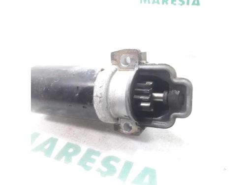 Starter FIAT DUCATO Van (250_) 100 Multijet 2,2 D | BP31529615M8 - Image 2