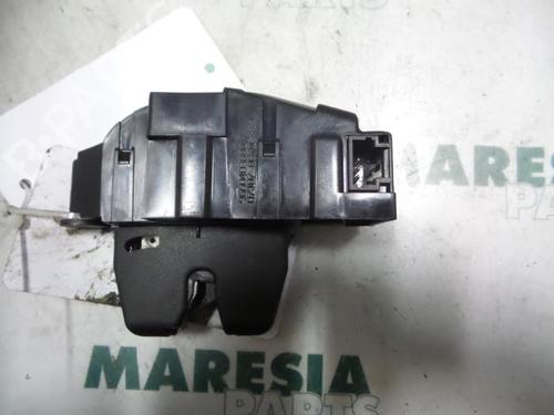electronic-module-citroen-c4-grand-picasso-i-ua_-2006-2007-2008-2009-2010-2011-2012-2013-31486304 main image